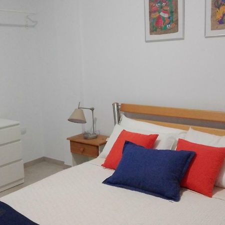 Sonder Apartment Antigua  Luaran gambar