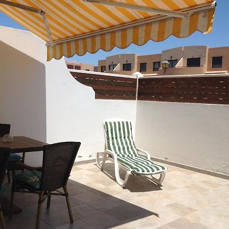 Sonder Apartment Antigua  Luaran gambar