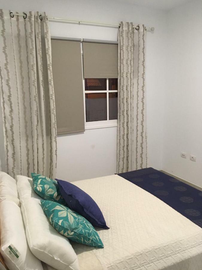 Sonder Apartment Antigua  Luaran gambar